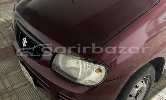Buy Used Suzuki Car Buy Used Suzuki Car