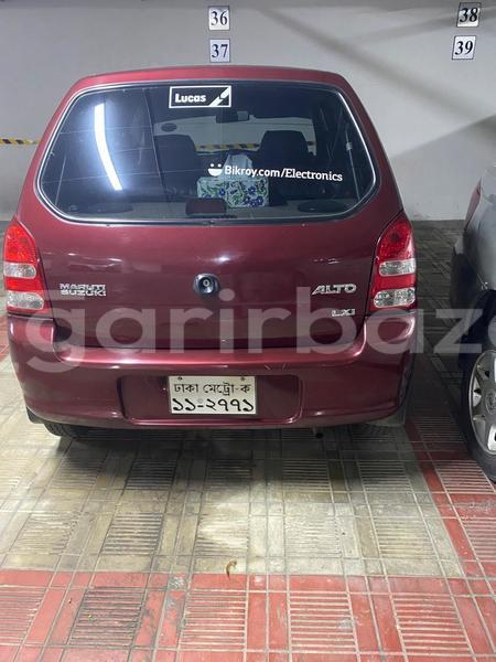 Big with watermark suzuki alto dhaka dhaka 91022