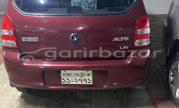 Buy Used Suzuki Car Buy Used Suzuki Car