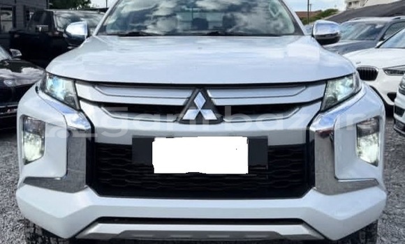Buy Used Mitsubishi Car Buy Used Mitsubishi Car