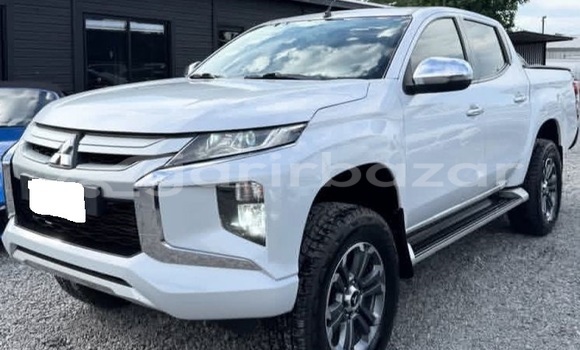 Buy Used Mitsubishi Car Buy Used Mitsubishi Car