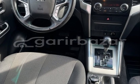 Buy Used Mitsubishi Car Buy Used Mitsubishi Car