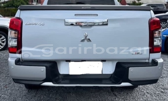 Buy Used Mitsubishi Car Buy Used Mitsubishi Car