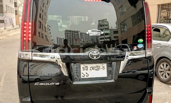 Buy Used Toyota Car Buy Used Toyota Car