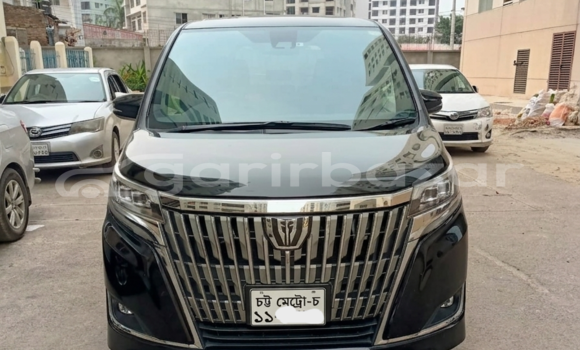 Buy Used Toyota Car Buy Used Toyota Car