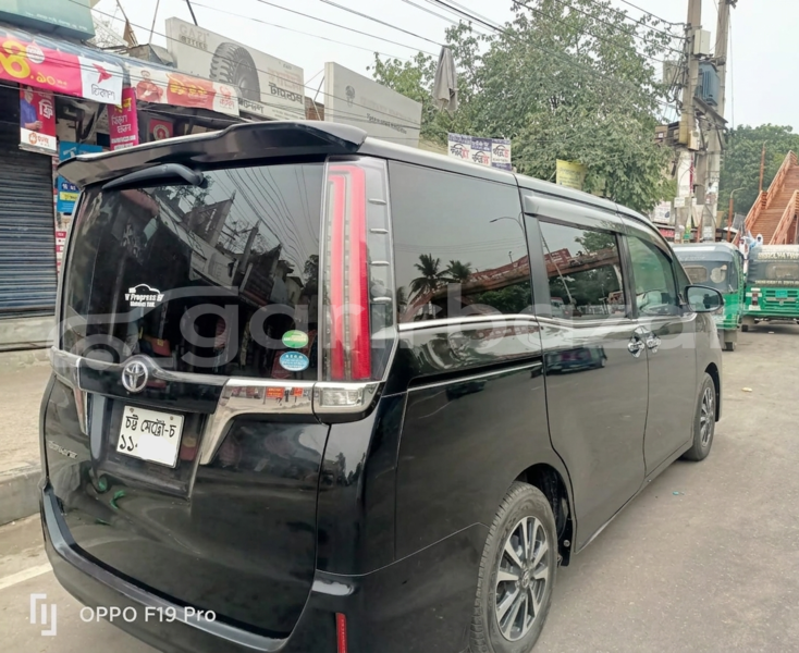 Big with watermark toyota esquire 2019 dhaka dhaka 91025