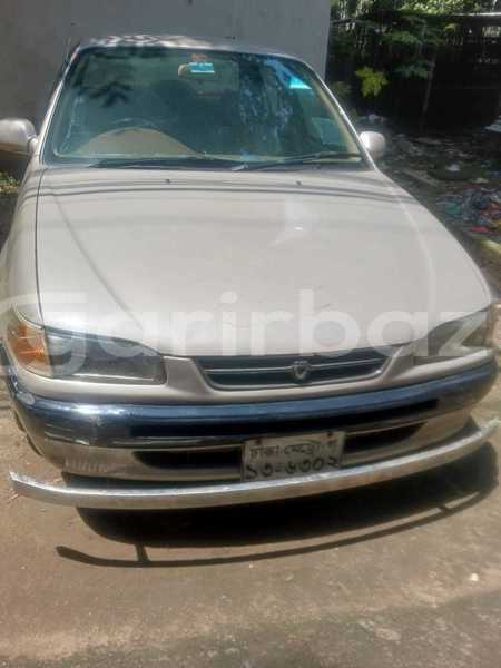 Big with watermark toyota 110 dhaka dhaka 91026