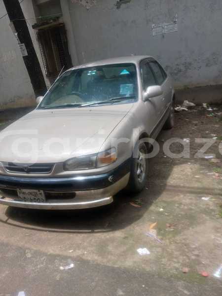 Big with watermark toyota 110 dhaka dhaka 91026