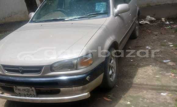Buy Used Toyota Car Buy Used Toyota Car