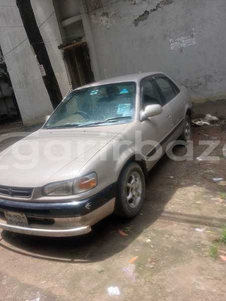 Big with watermark toyota 110 dhaka dhaka 91026