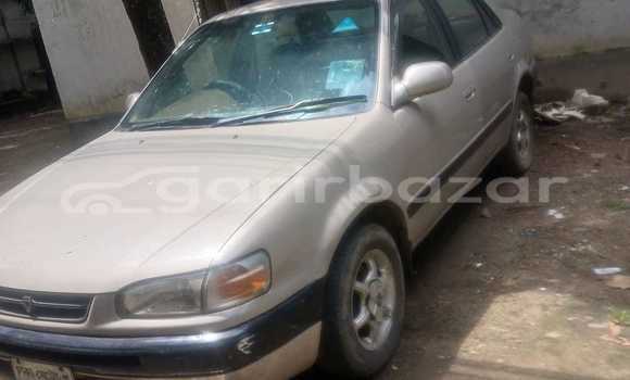 Buy Used Toyota Car Buy Used Toyota Car