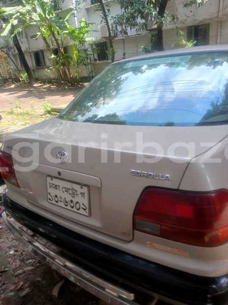 Big with watermark toyota 110 dhaka dhaka 91026