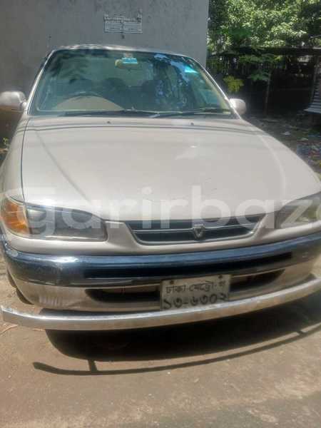 Big with watermark toyota 110 dhaka dhaka 91026