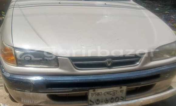 Buy Used Toyota Car Buy Used Toyota Car