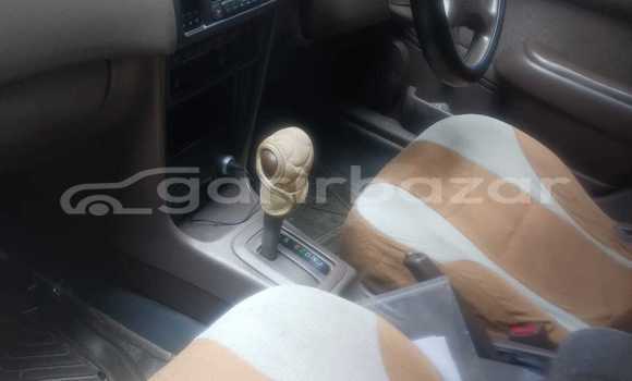 Buy Used Toyota Car Buy Used Toyota Car