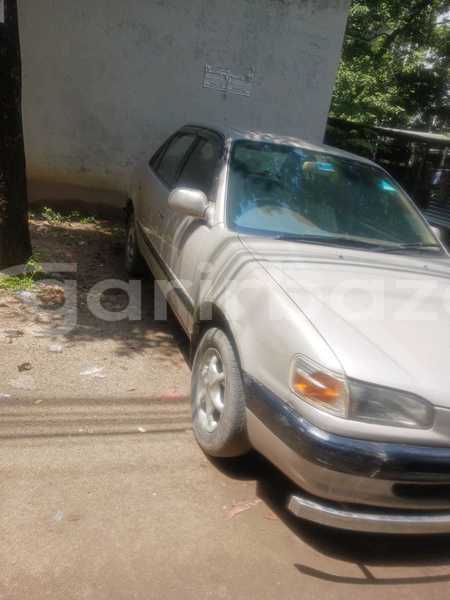 Big with watermark toyota 110 dhaka dhaka 91026
