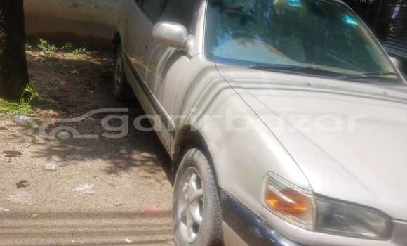Buy Used Toyota Car Buy Used Toyota Car