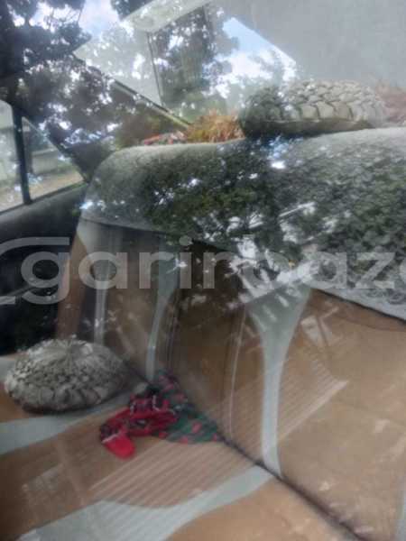Big with watermark toyota 110 dhaka dhaka 91026