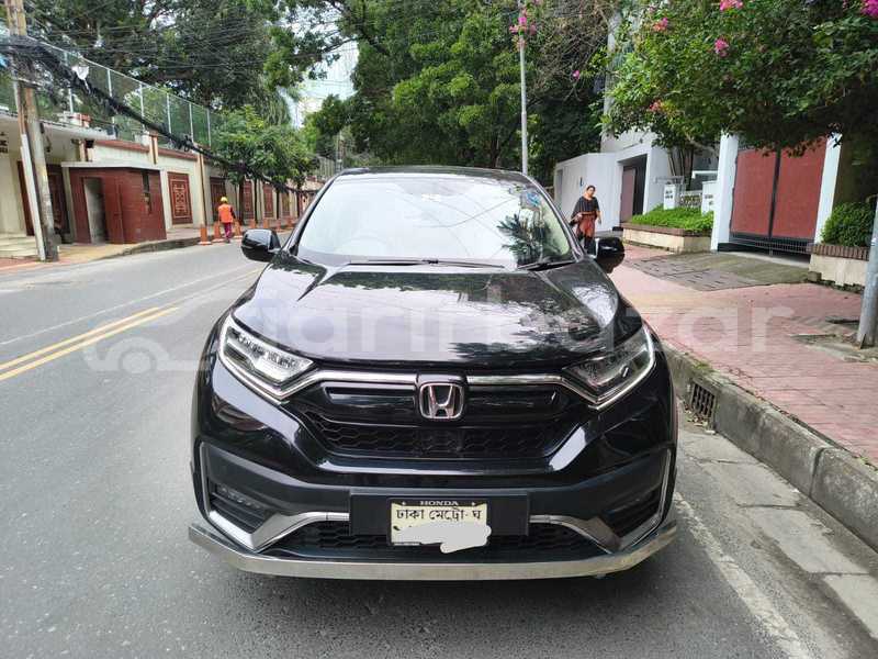 Big with watermark changan cm 8 bandarban bandarban 91027