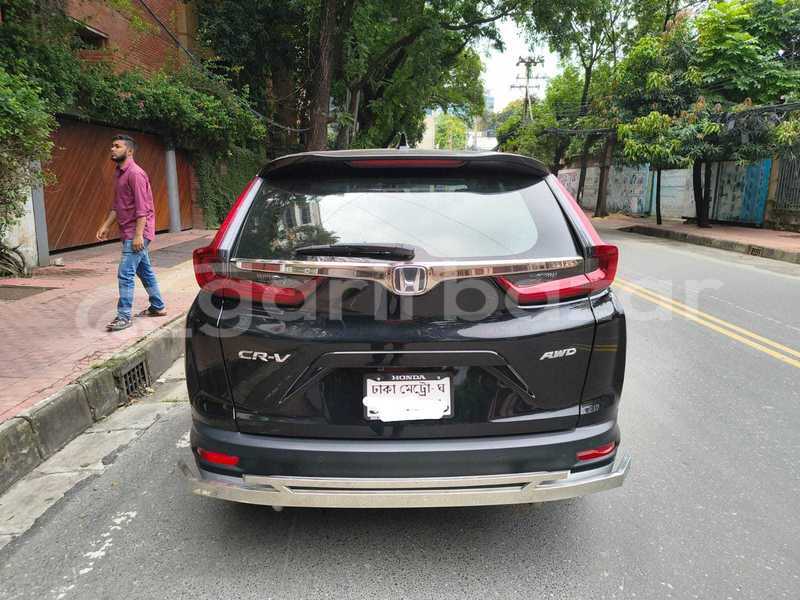 Big with watermark changan cm 8 bandarban bandarban 91027