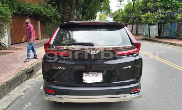 Buy New Changan Car Buy New Changan Car