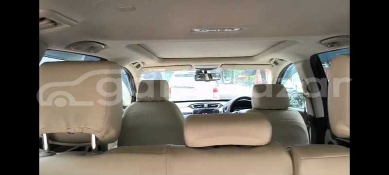 Big with watermark changan cm 8 bandarban bandarban 91027