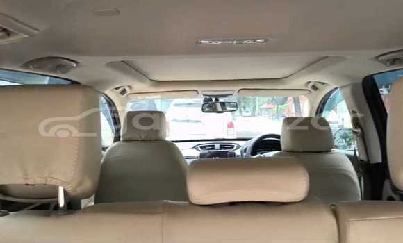 Buy New Changan Car Buy New Changan Car