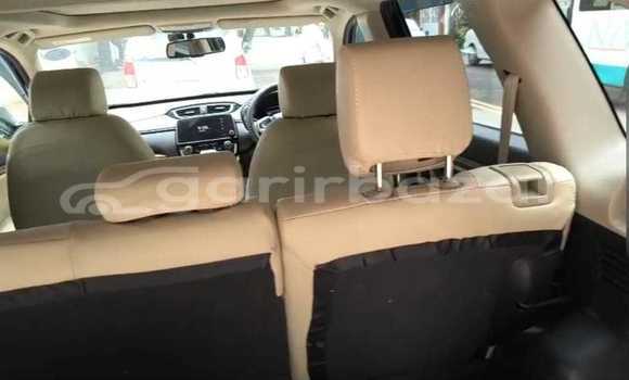 Buy New Changan Car Buy New Changan Car