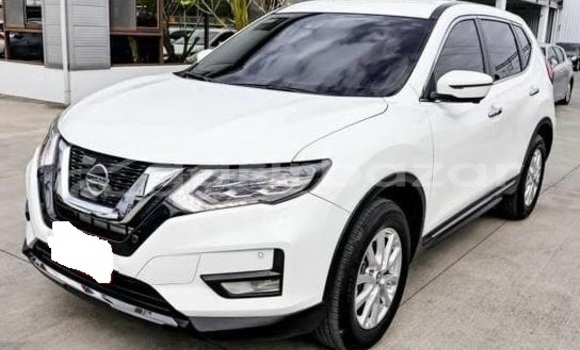 Buy Used Nissan Car Buy Used Nissan Car