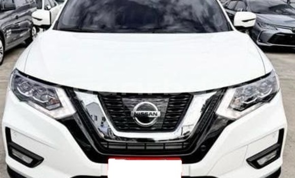 Buy Used Nissan Car Buy Used Nissan Car