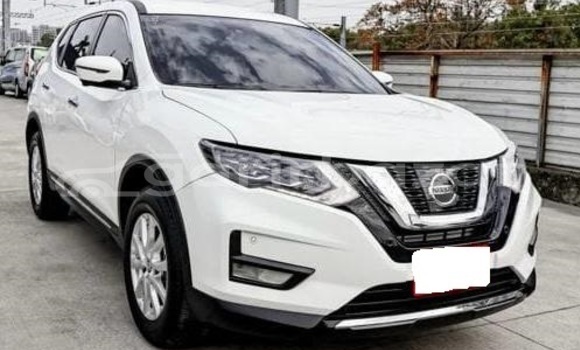 Buy Used Nissan Car Buy Used Nissan Car