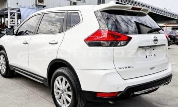 Buy Used Nissan Car Buy Used Nissan Car