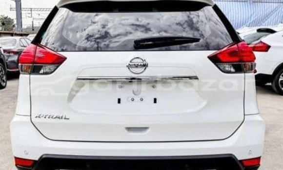 Buy Used Nissan Car Buy Used Nissan Car