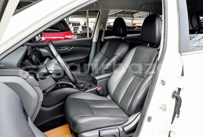 Big with watermark nissan x trail dhaka dhaka 91028