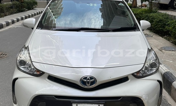Buy Used Toyota Car Buy Used Toyota Car