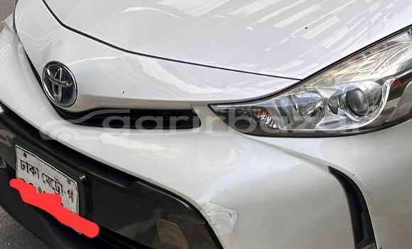 Buy Used Toyota Car Buy Used Toyota Car