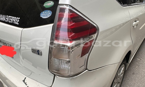 Buy Used Toyota Car Buy Used Toyota Car