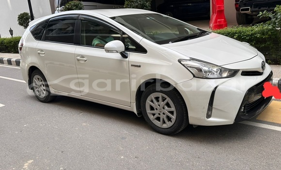 Buy Used Toyota Car Buy Used Toyota Car