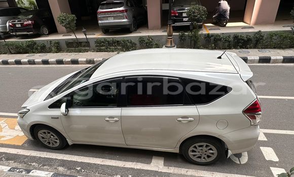 Buy Used Toyota Car Buy Used Toyota Car