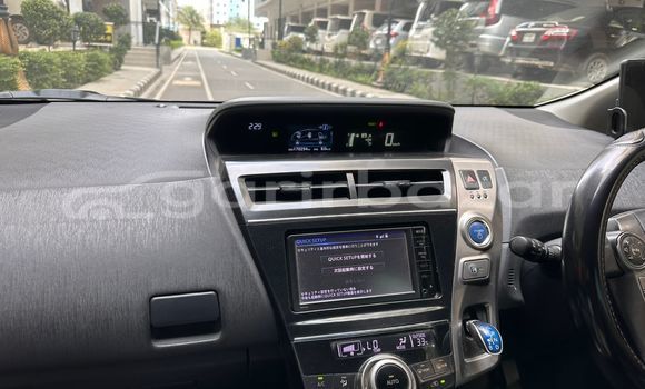 Buy Used Toyota Car Buy Used Toyota Car