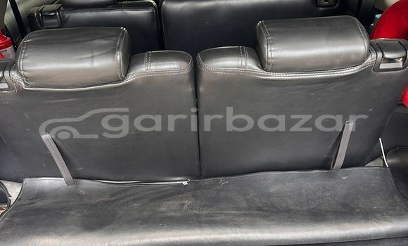 Buy Used Toyota Car Buy Used Toyota Car