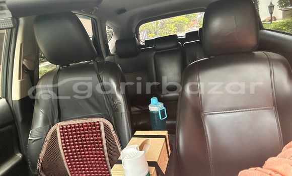 Buy Used Toyota Car Buy Used Toyota Car