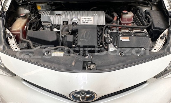 Buy Used Toyota Car Buy Used Toyota Car