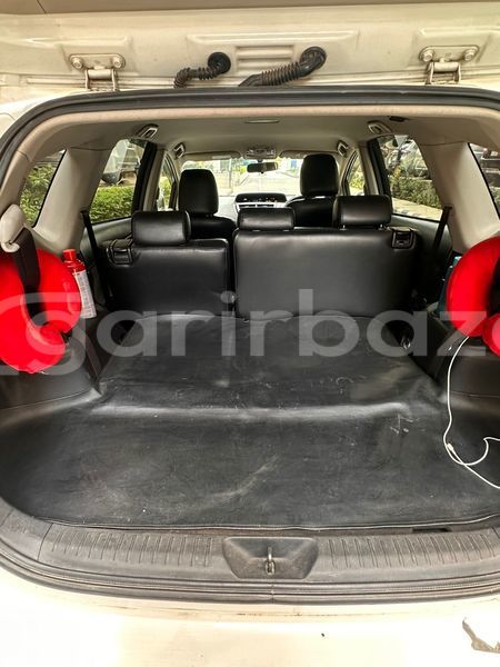 Big with watermark toyota prius alpha 2016 dhaka dhaka 91029