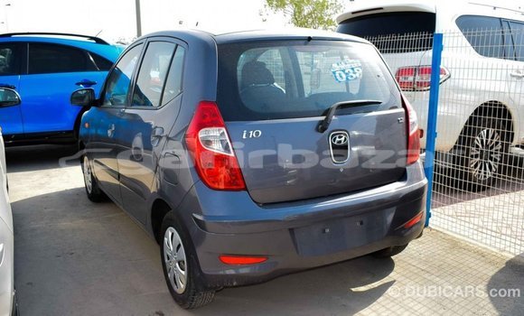 কেনা আমদানি Hyundai i10 Other গাড়ী মধ্যে ইম্পোর্ট - দুবাই মধ্যে Bandarban কেনা আমদানি Hyundai i10 Other গাড়ী মধ্যে ইম্পোর্ট - দুবাই মধ্যে Bandarban