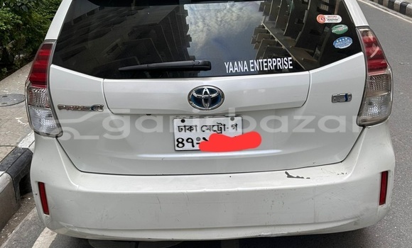 Buy Used Toyota Car Buy Used Toyota Car