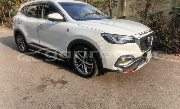 Buy Used MG Car Buy Used MG Car