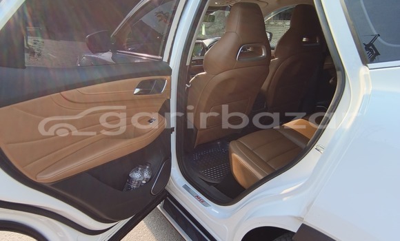 Buy Used MG Car Buy Used MG Car