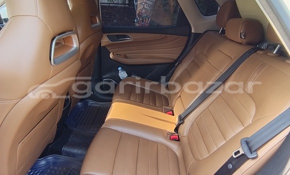 Buy Used MG Car Buy Used MG Car