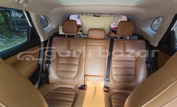 Buy Used MG Car Buy Used MG Car